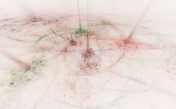 2014 05 14 Aiming for Textures 21-white.jpg